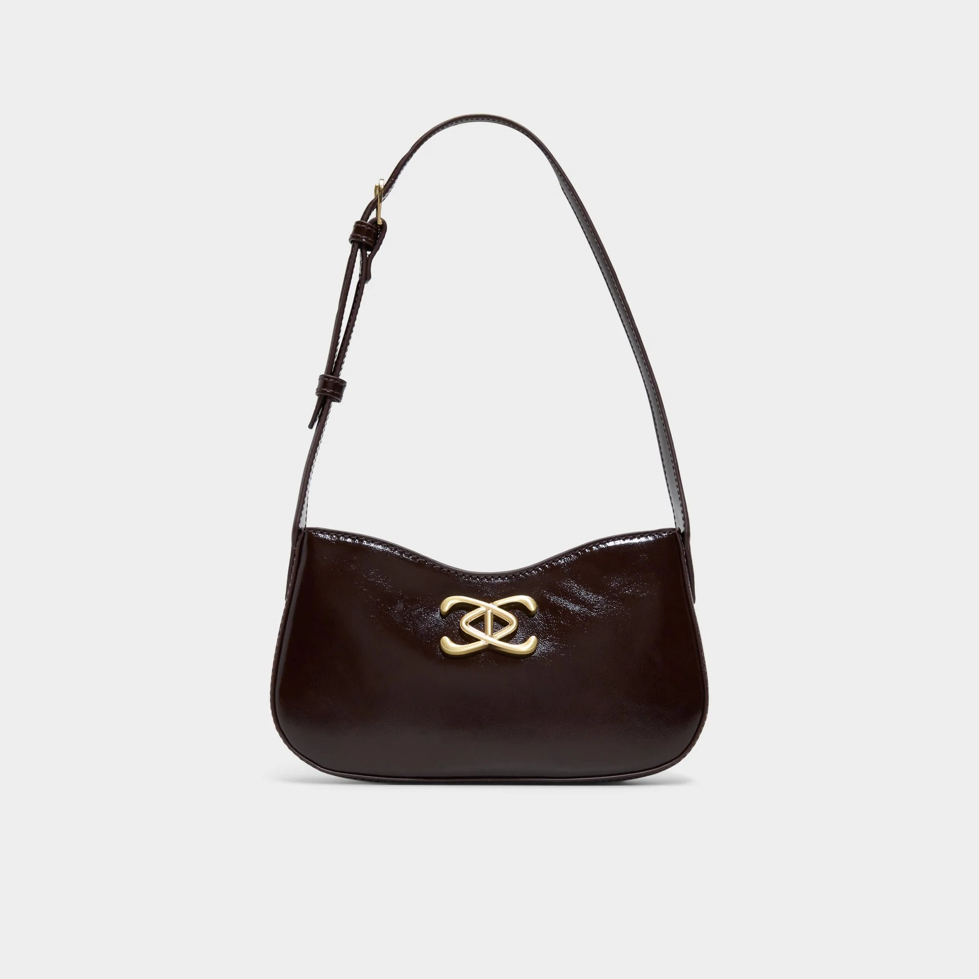 Women's Sale