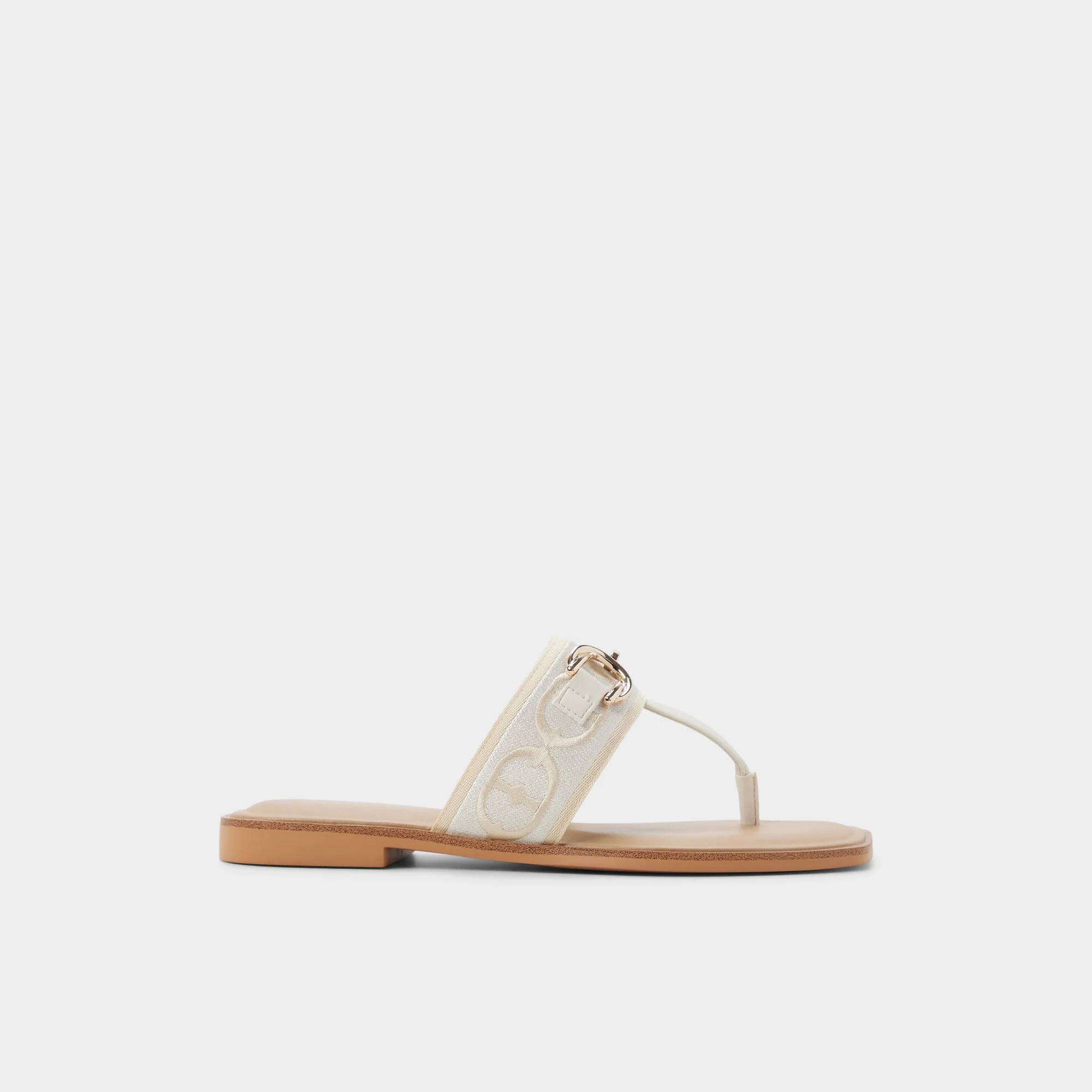 Women's Sale Sandals