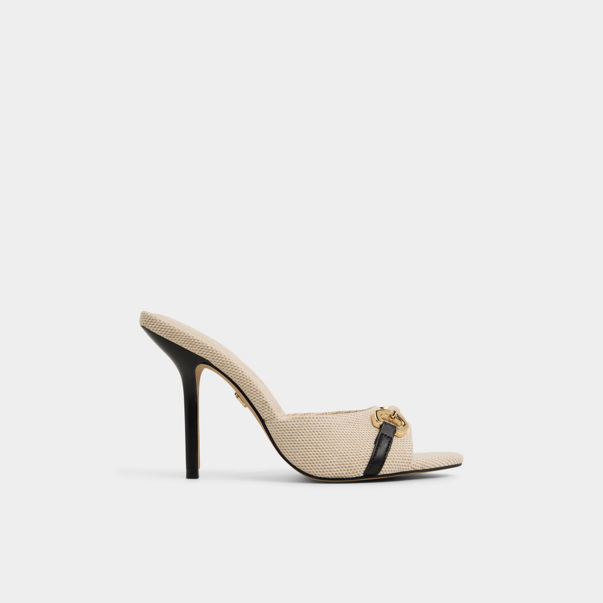 Women's Sale Heels
