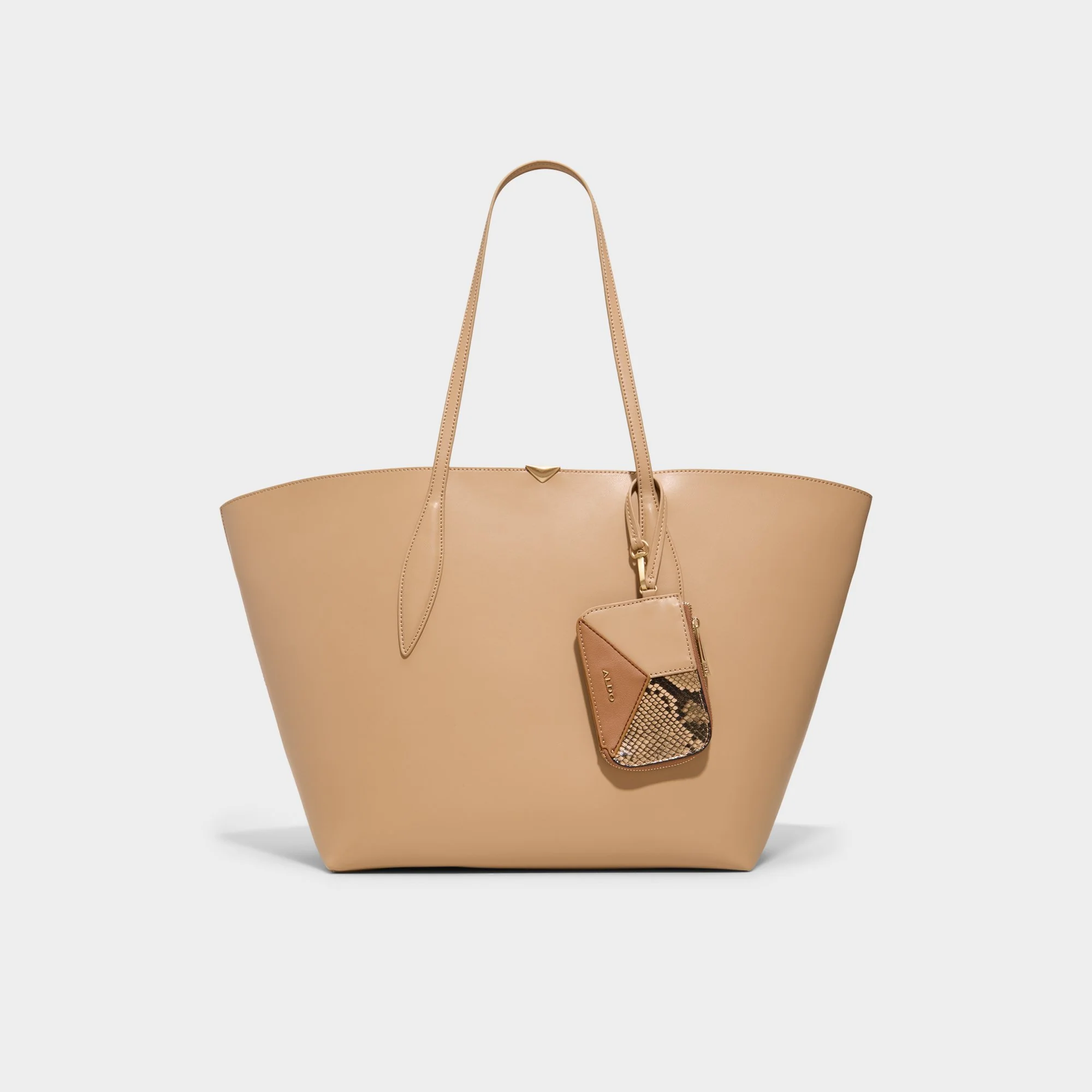 Women's Sale Handbags